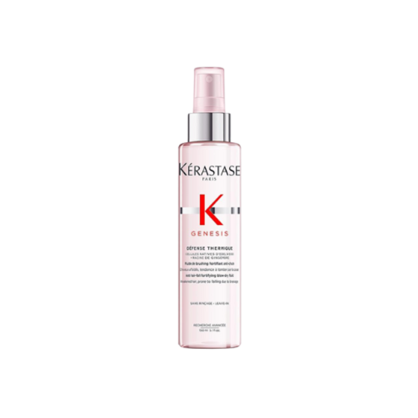 Kérastase Genesis Défense Thermique