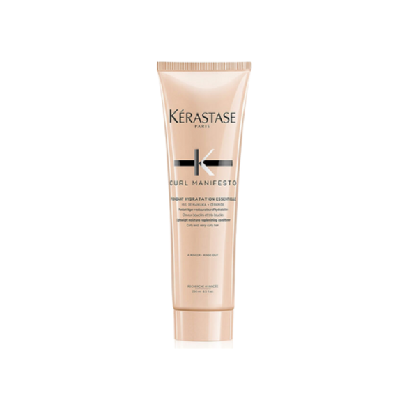 Kérastase Curl Manifesto Fondant Hydratation Essentielle